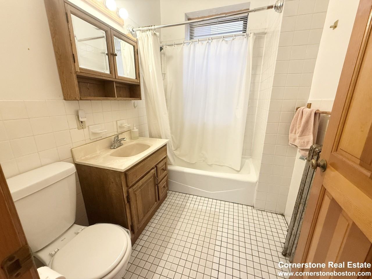 Hillside Street #2 - Photo 4 of 11