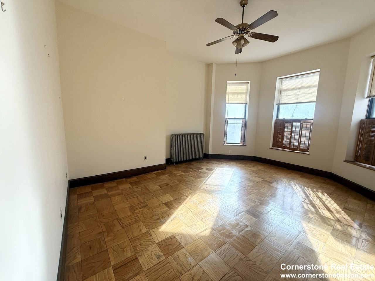 Hillside Street #2 - Photo 5 of 11