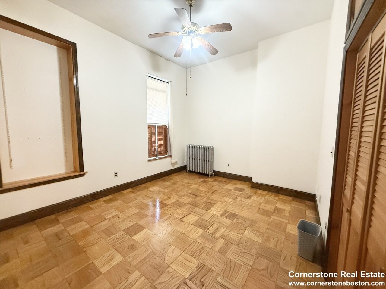 Hillside Street #2 - Photo 7 of 11