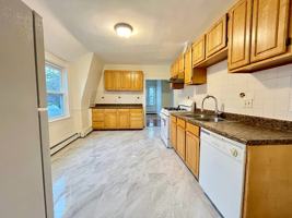 featured image of 55 Scammell Street #2