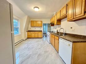 55 Scammell Street #2 - Photo 1 of 1