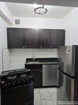 West Touhy Avenue #406 - Photo 1 of 1