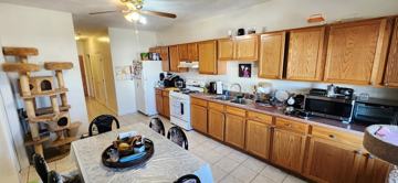 featured image of 182 Bennington Street #3