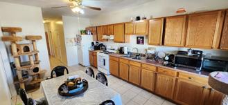 182 Bennington Street #3 - Photo 1 of 1