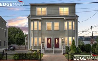 58 Holton Street - Photo 1 of 1