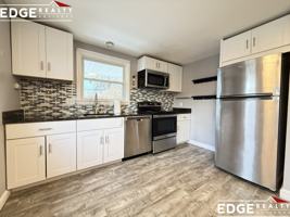 featured image of 110 Pine Hill Circle