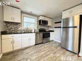 110 Pine Hill Circle - Photo 1 of 1