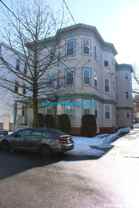 10 Garrison Avenue #4 - Photo 1 of 1