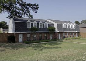 featured image of 1875 Camberley Circle