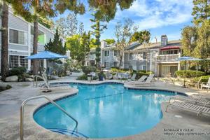 featured image of 1311 West Capitol Drive #182