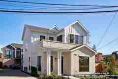 1028 Brown Avenue - Photo 1 of 1