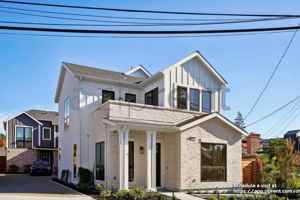 featured image of 1028 Brown Avenue