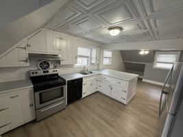 featured image of Chadwick Street #2