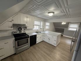 Chadwick Street #2 - Photo 1 of 1