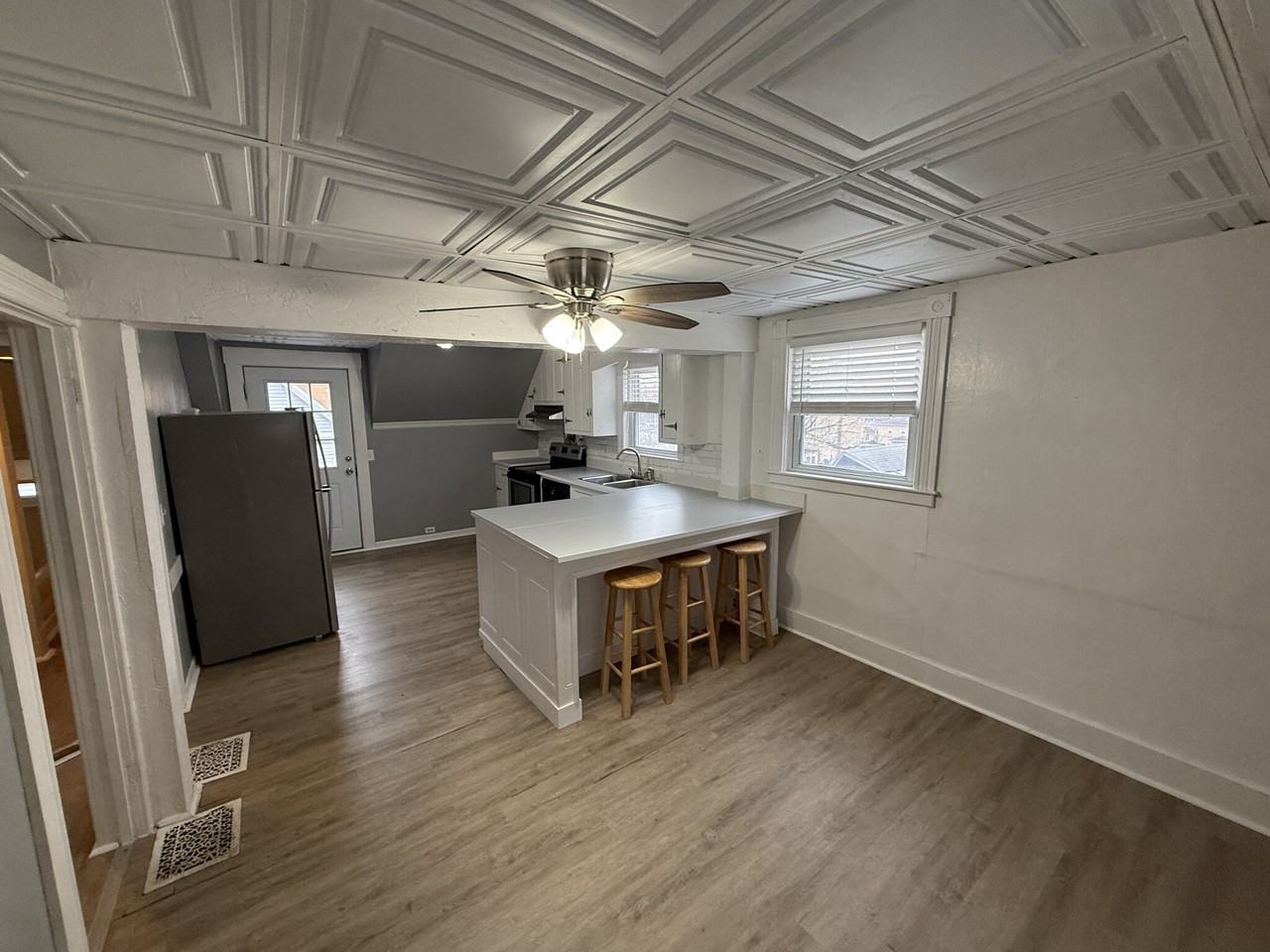 Chadwick St #2 - Photo 3 of 13