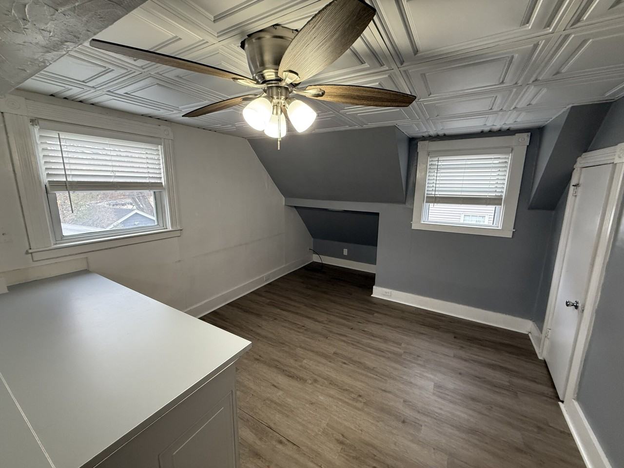 Chadwick St #2 - Photo 4 of 13