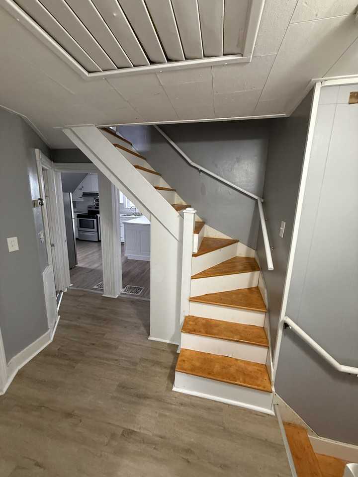 Chadwick St #2 - Photo 5 of 13