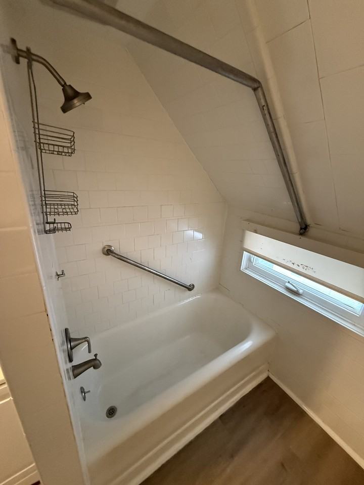 Chadwick St #2 - Photo 7 of 13