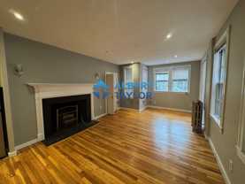 82 Phillips Street #2 - Photo 1 of 1