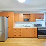 18 Macklem Avenue #B - Photo 1 of 1