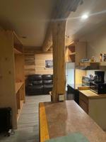 featured image of 14 Swan Way