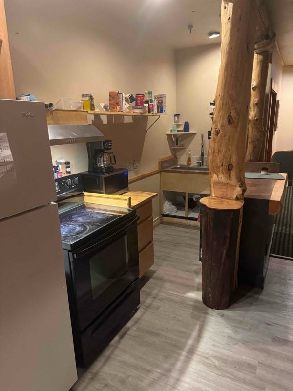 MT-BIGFORK-SWAN - Photo 3 of 10