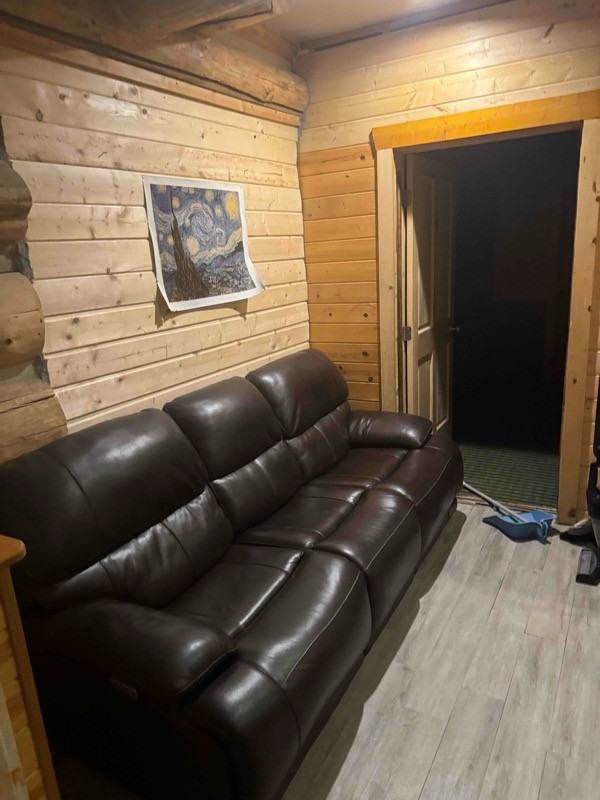 MT-BIGFORK-SWAN - Photo 4 of 10