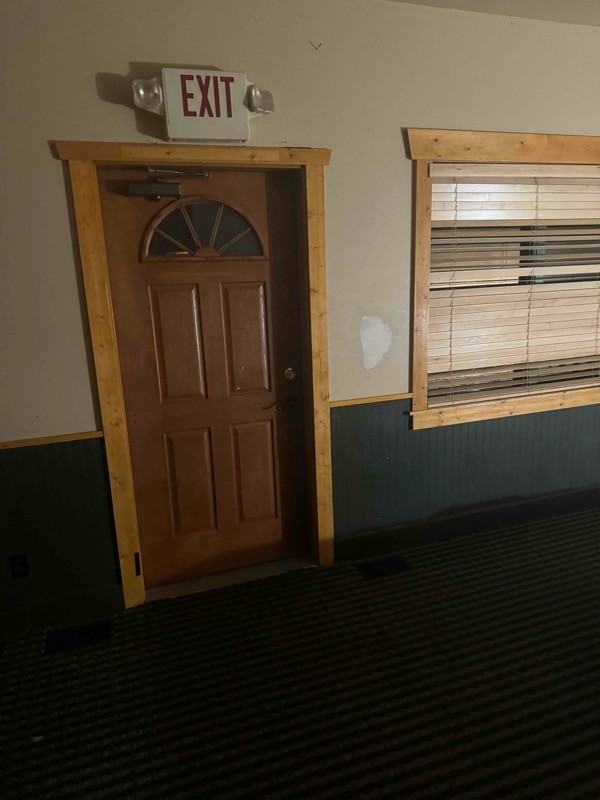 MT-BIGFORK-SWAN - Photo 5 of 10