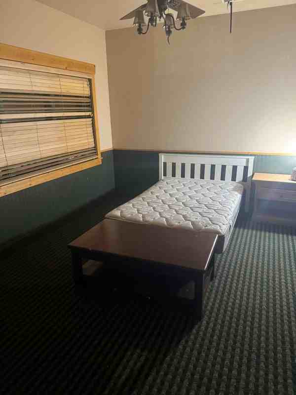 MT-BIGFORK-SWAN - Photo 6 of 10