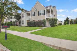 featured image of 38 Ashleigh Lane