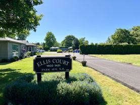 Ellis Court - Photo 1 of 1