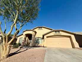 16000 Bartlett Avenue - Photo 1 of 1