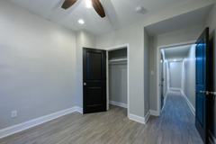 2319 McCulloh Street - Photo 1 of 1