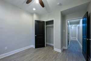 featured image of 2319 Mcculloh Street