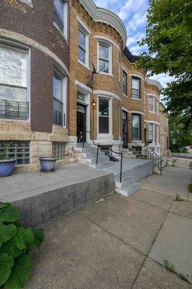 2319 McCulloh Street - Photo 6 of 20