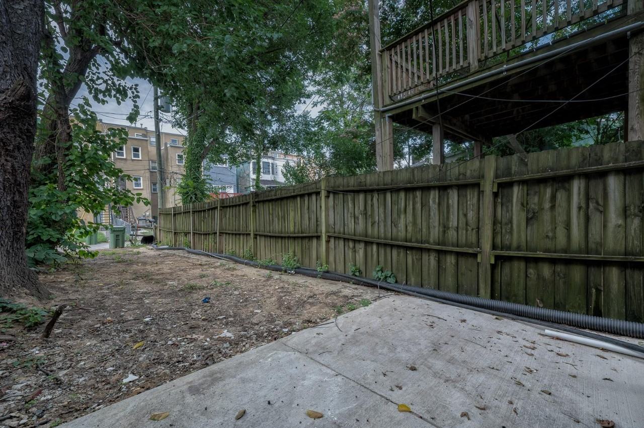 2319 McCulloh Street - Photo 7 of 20