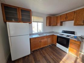 214 9th Avenue - Photo 1 of 1