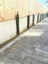 LIV @ Siesta - Photo 1 of 1