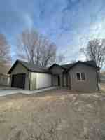 featured image of 2011 18th Street