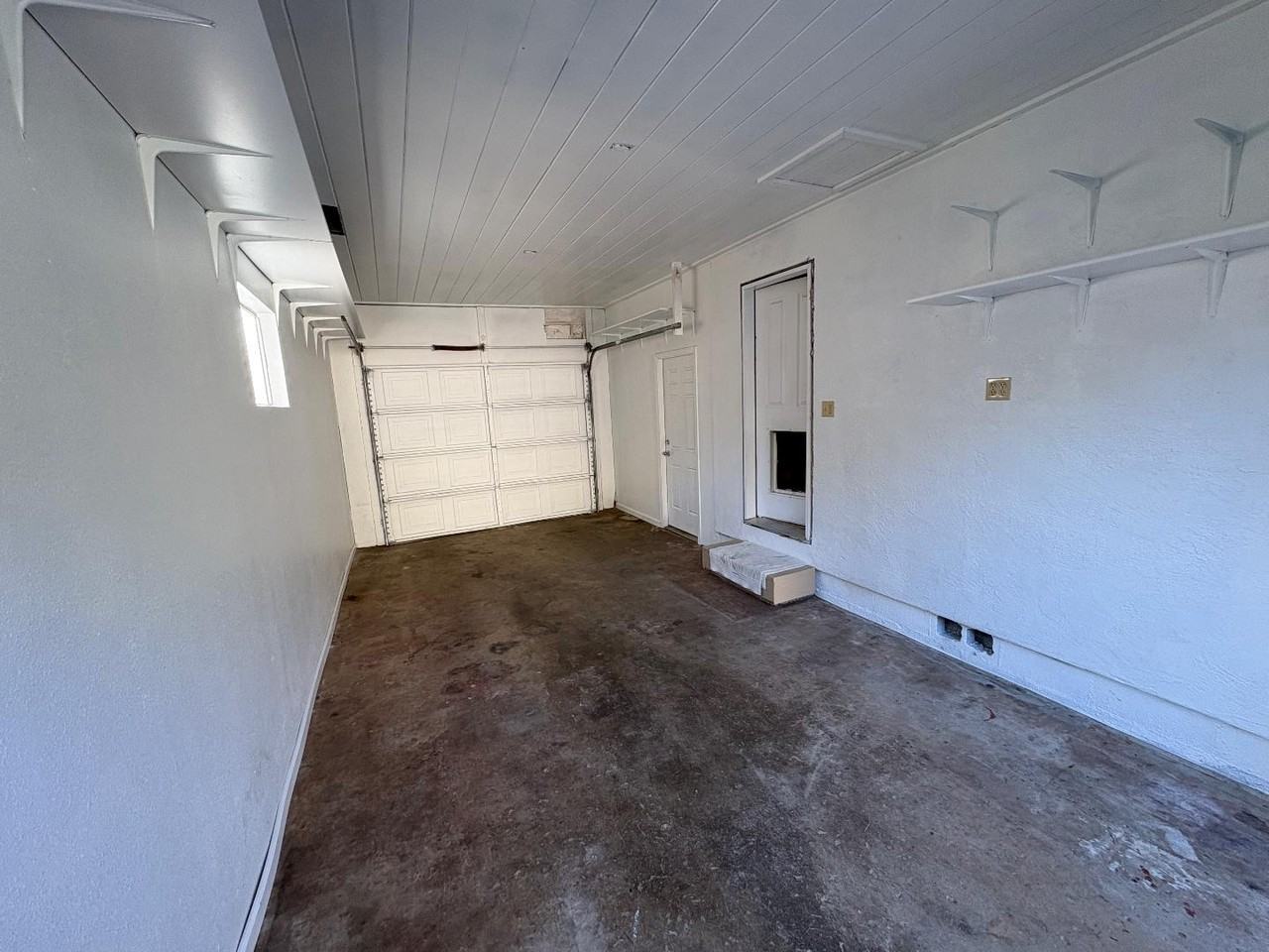 310 Barbara Avenue - Photo 5 of 12