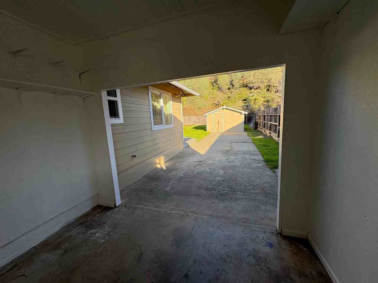 310 Barbara Avenue - Photo 6 of 12