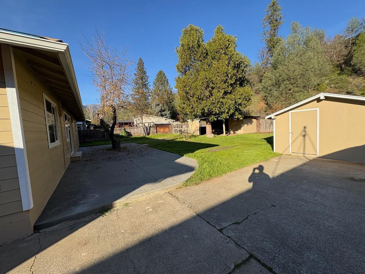 310 Barbara Avenue - Photo 7 of 12