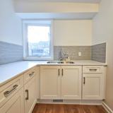 18 Macklem Avenue #1 - Photo 1 of 1