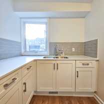 18 Macklem Avenue #1 - Photo 1 of 1