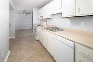 845 Farmhurst Drive #A - Photo 1 of 1