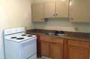 2911 New Walkertown Road Northeast #F - Photo 1 of 1