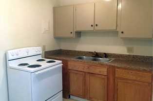 2901 New Walkertown Road Northeast #F - Photo 1 of 1