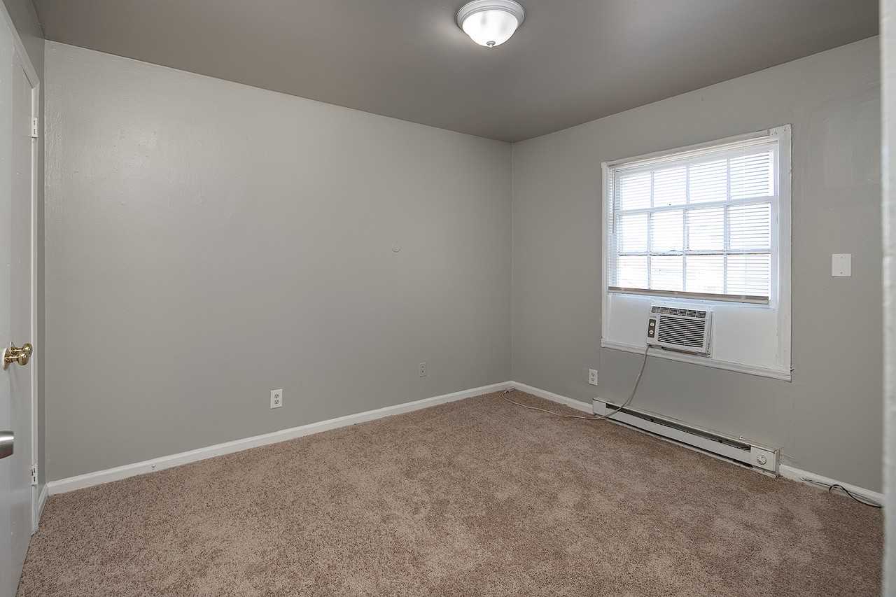 3709 Hashem Drive #8 - Photo 2 of 6