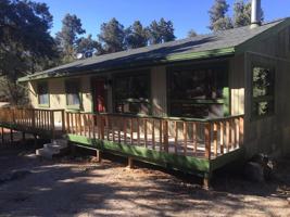 featured image of 2704 Tirol Drive #NA