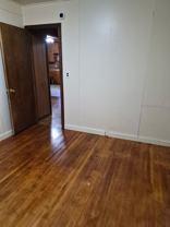 10391 Colorado River Headwaters Scenic Byway #NA - Photo 1 of 1